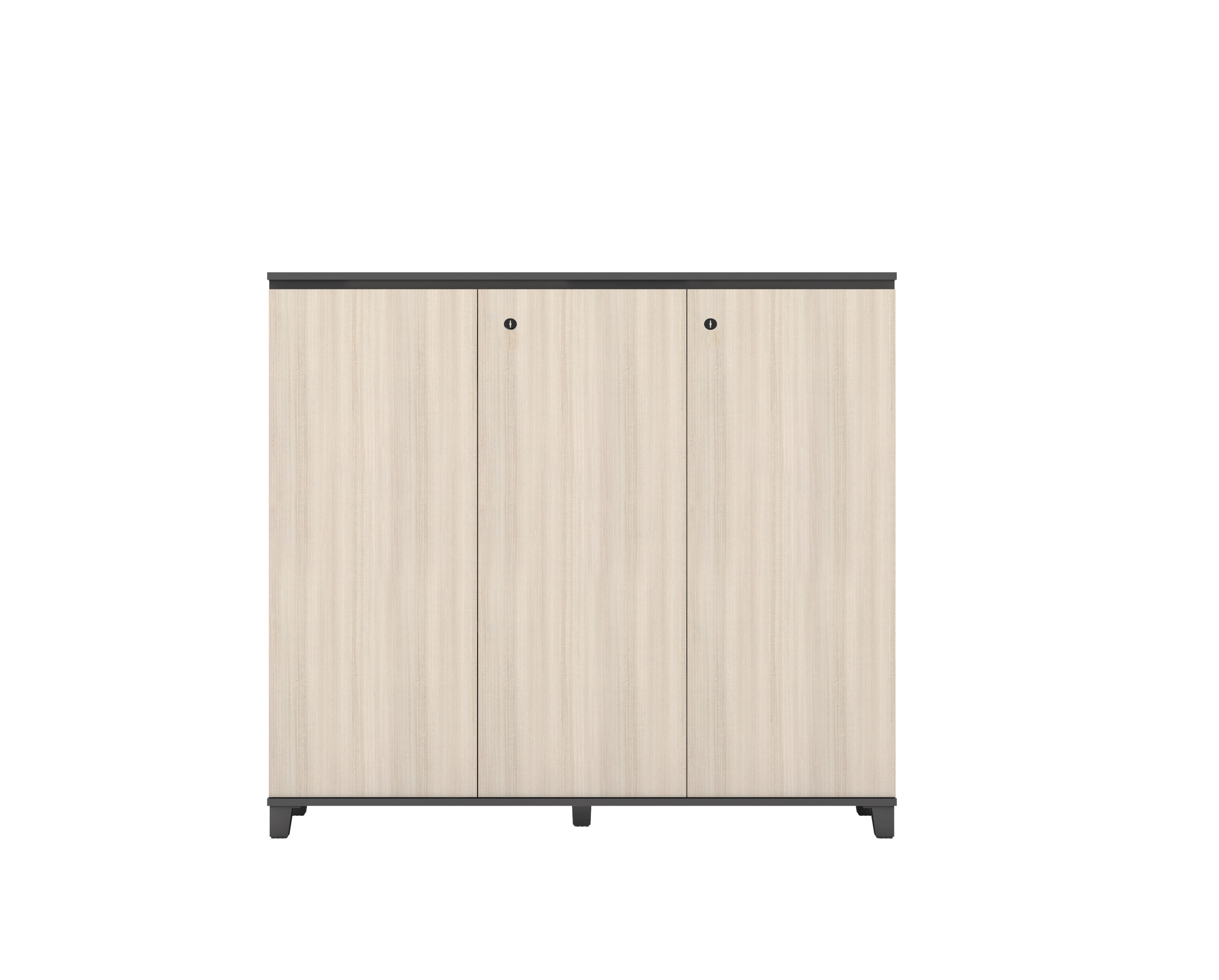 資料柜:K-CF1204 資料柜:K-CF1204