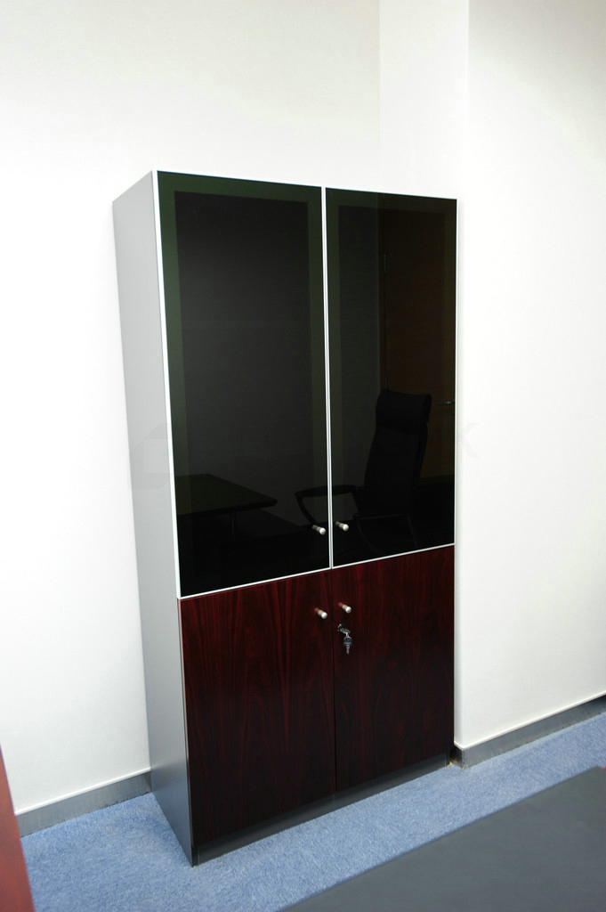 經(jīng)理室-文件柜 經(jīng)理室-文件柜