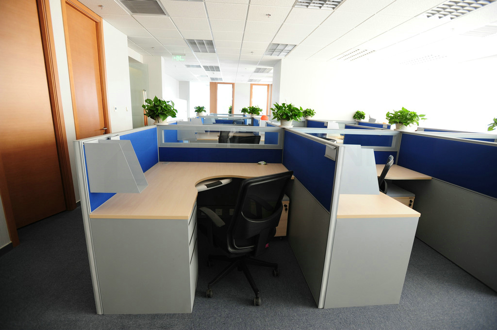 員工區(qū)-員工位-75+40 員工區(qū)-員工位-75+40