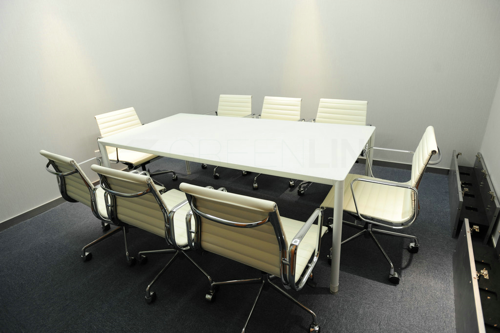 會(huì)議室-會(huì)議桌-思博 會(huì)議室-會(huì)議桌-思博