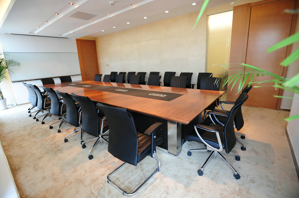 會(huì)議室-會(huì)議桌-Walker 會(huì)議室-會(huì)議桌-Walker